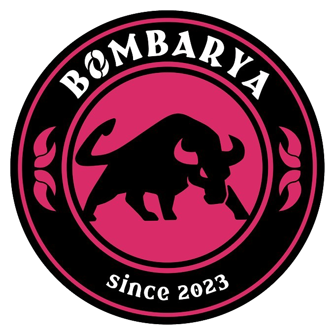 FC BOMBARYA