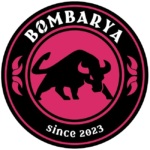 FC BOMBARYA