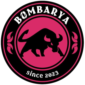 FC BOMBARYA