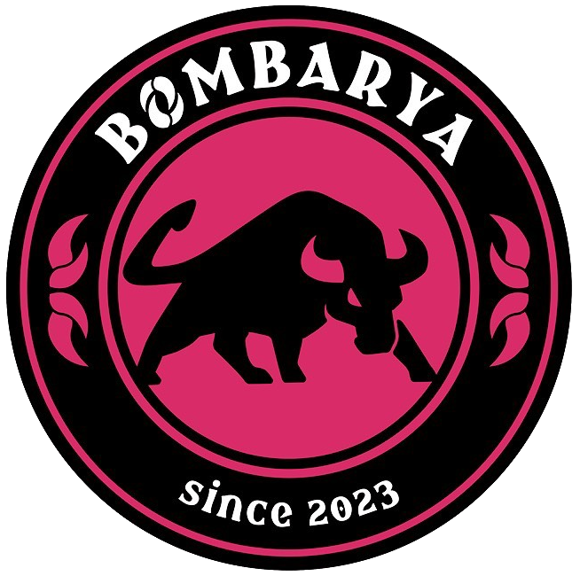 FC BOMBARYA