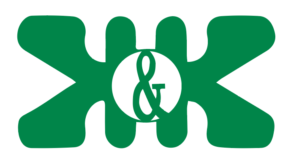 K&K