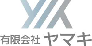有限会社ヤマキ